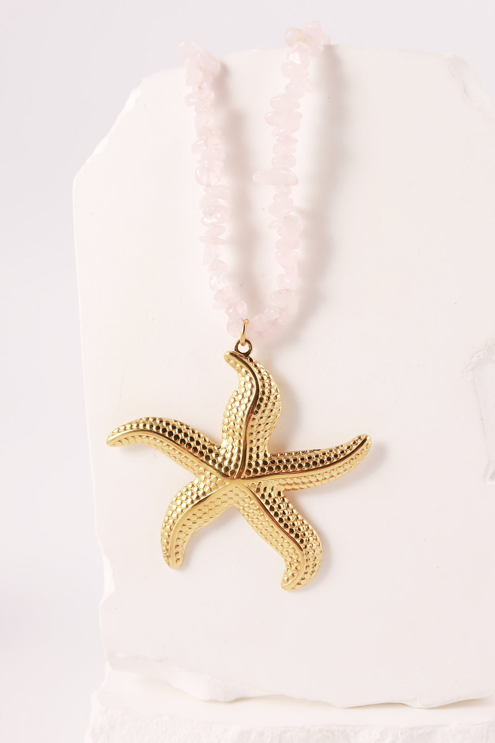 Collana Thalassa