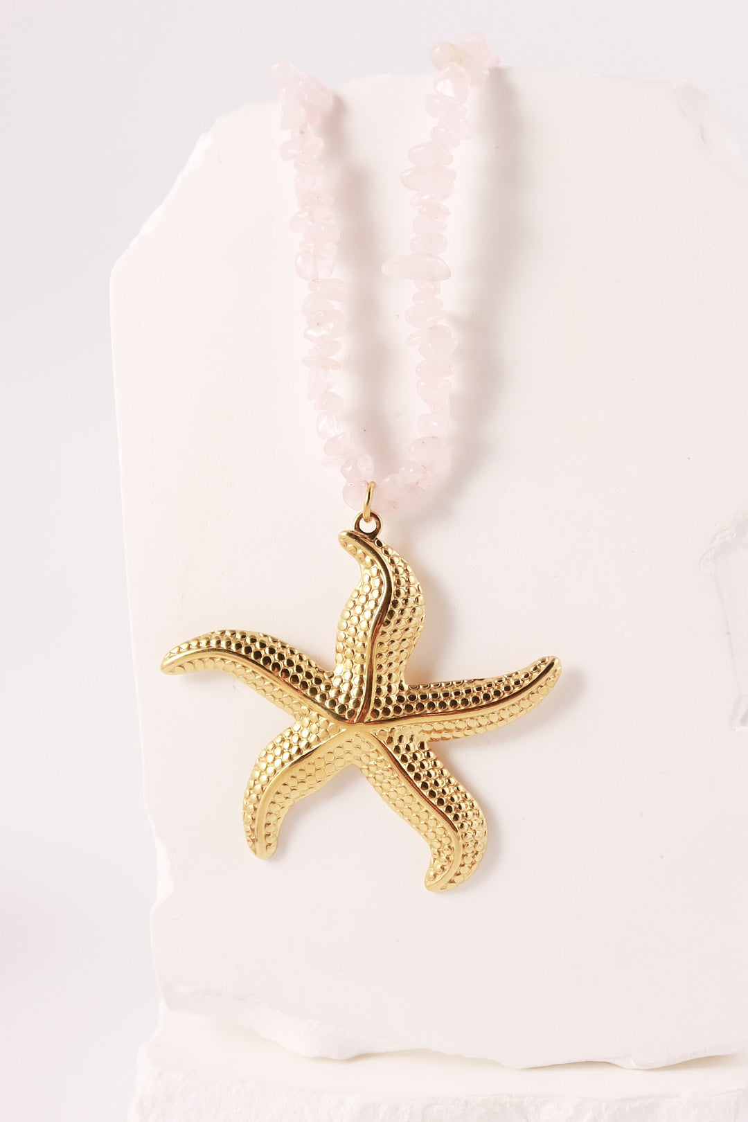 Collana Thalassa