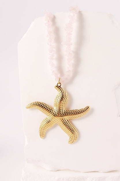 Collana Thalassa