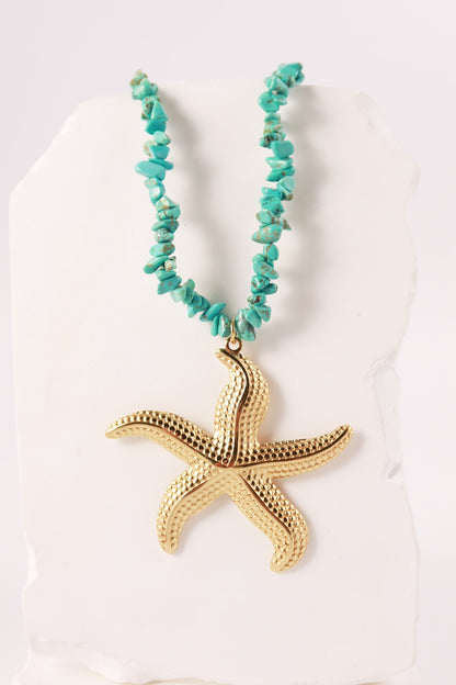 Collana Thalassa