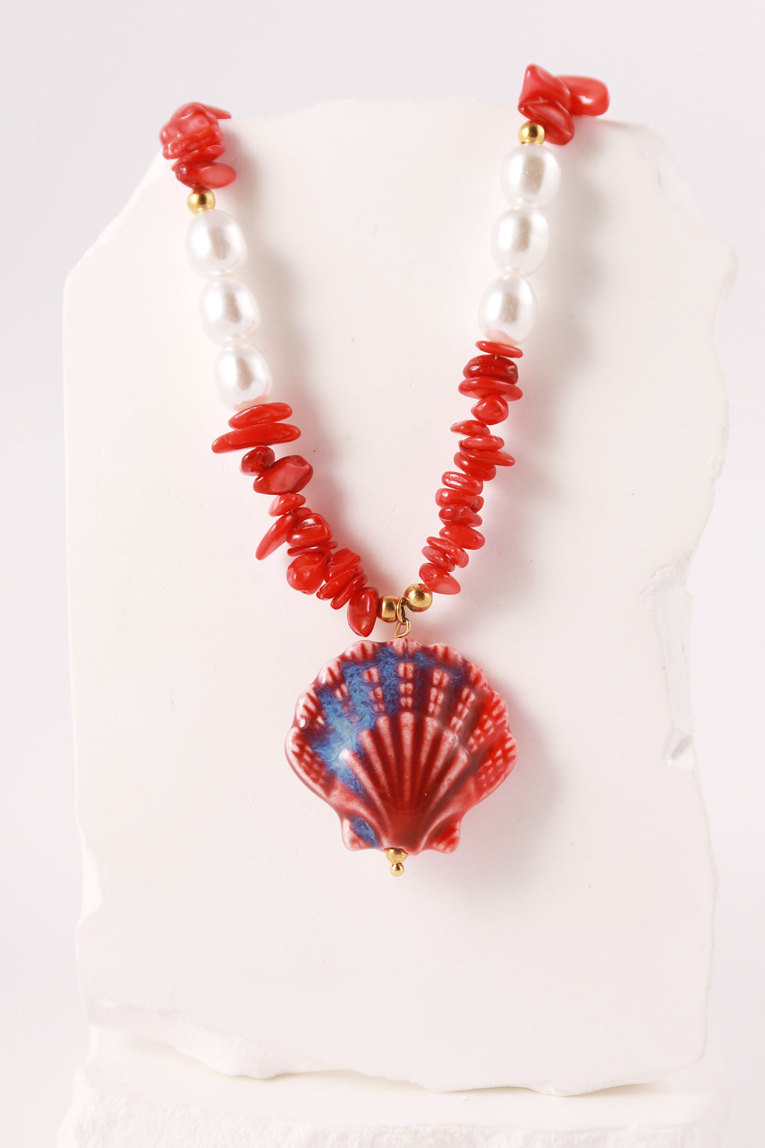 Collana Calypso