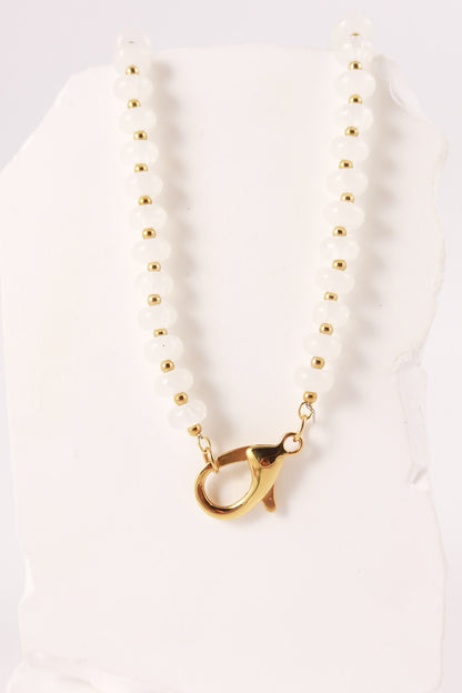 Collana Glamour Fruittella
