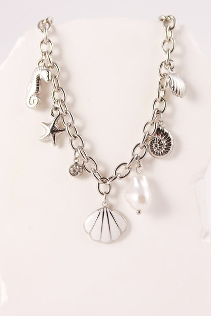 Collana SeaLife