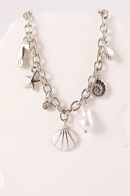 Collana SeaLife