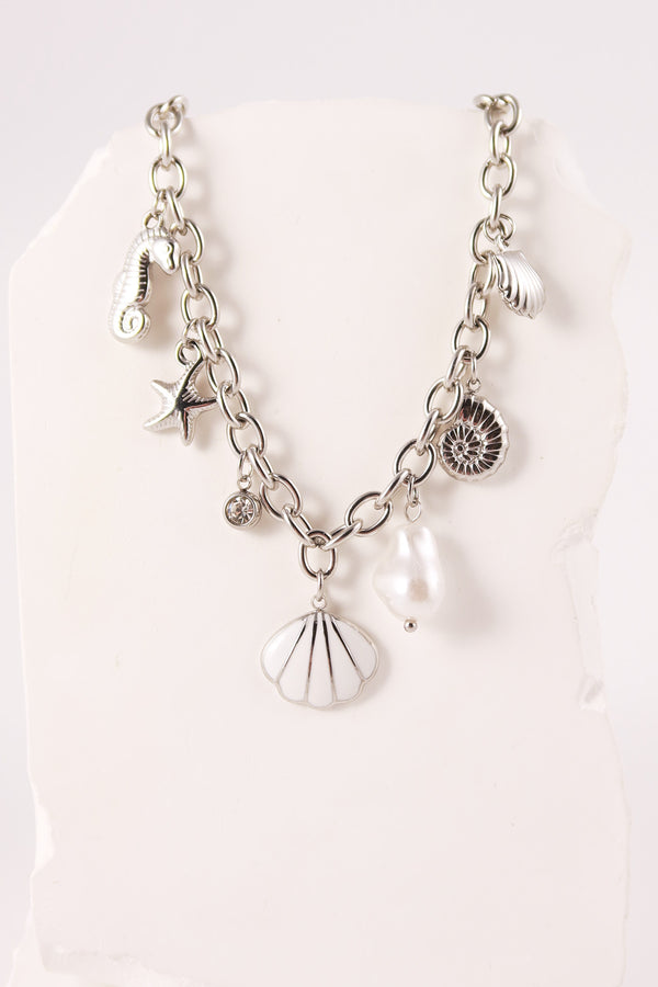 Collana SeaLife