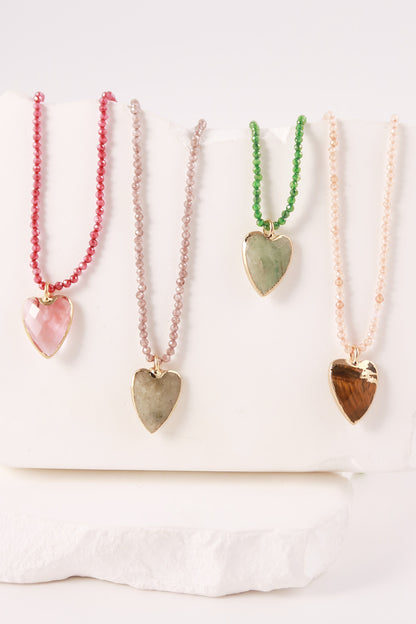 Collana Élan