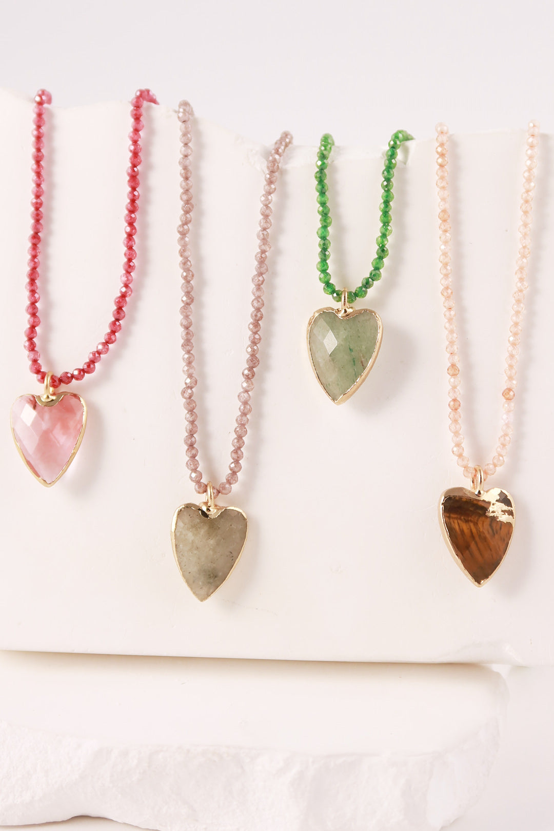 Collana Élan