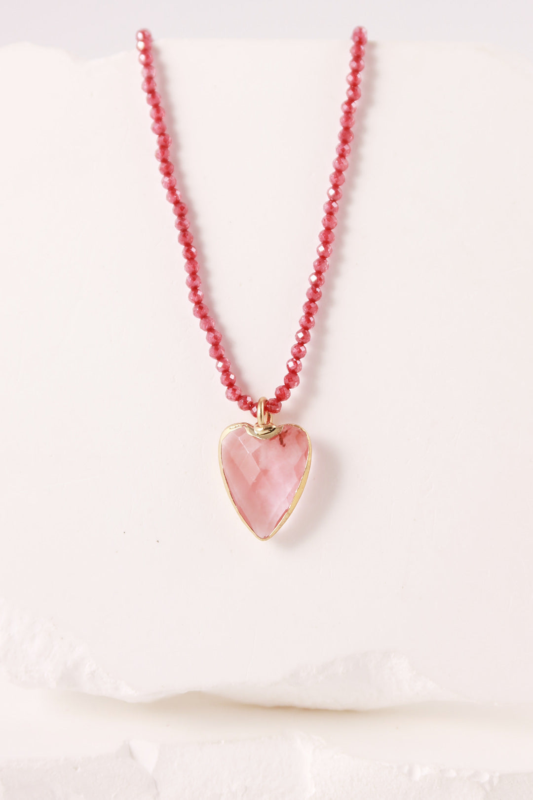 Collana Élan