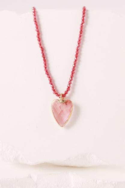 Collana Élan