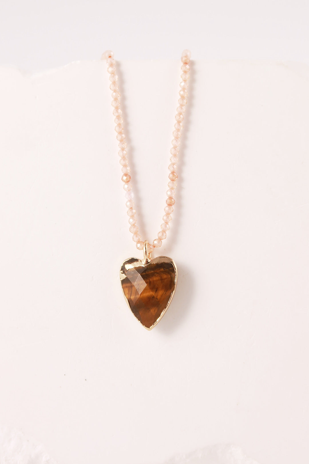 Collana Élan