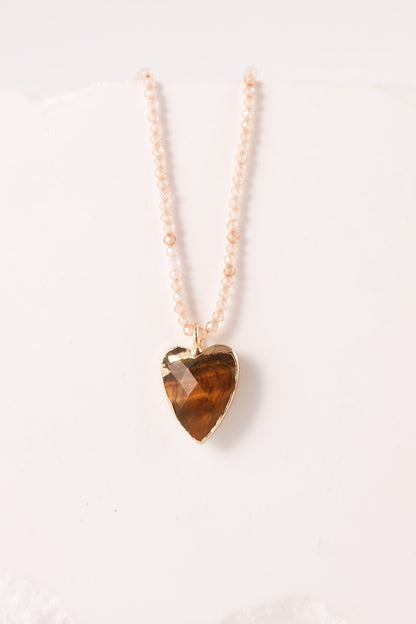 Collana Élan