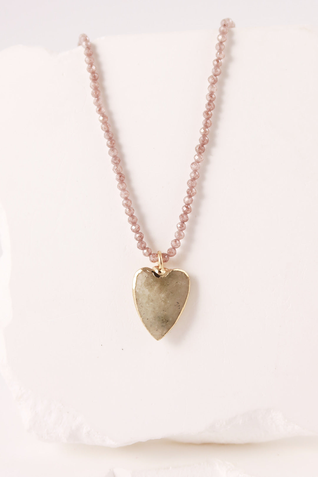 Collana Élan