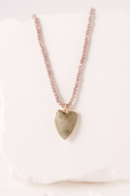 Collana Élan