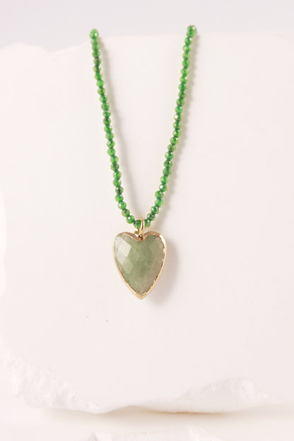Collana Élan