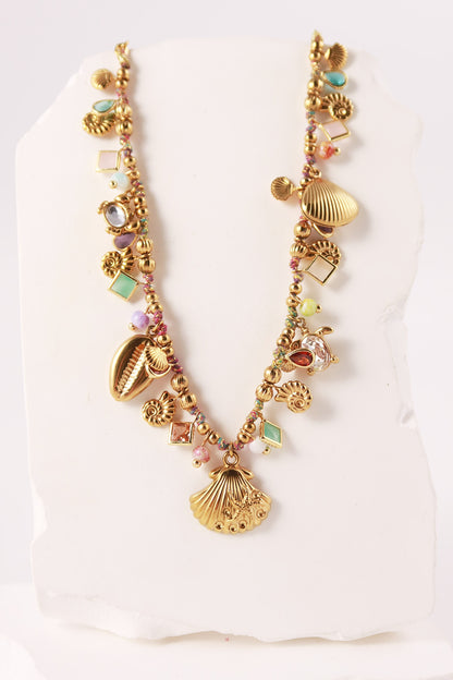 Collana Formentera