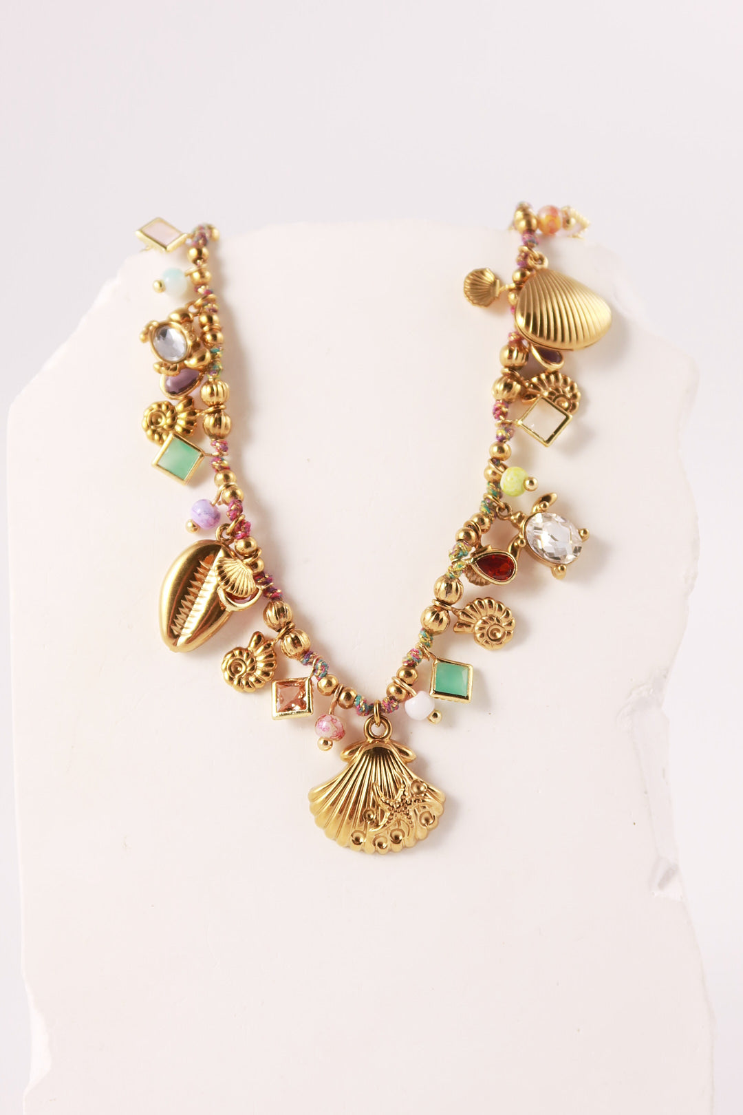 Collana Formentera