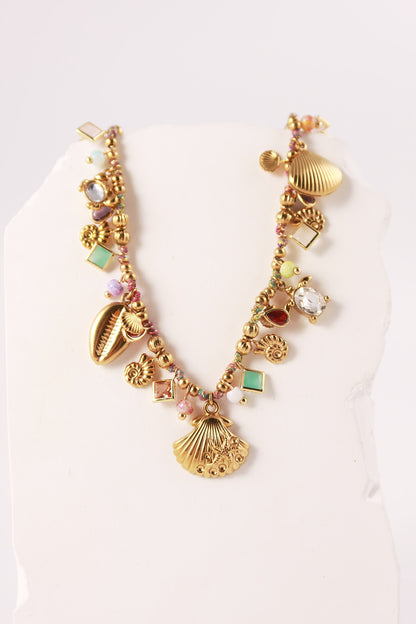 Collana Formentera