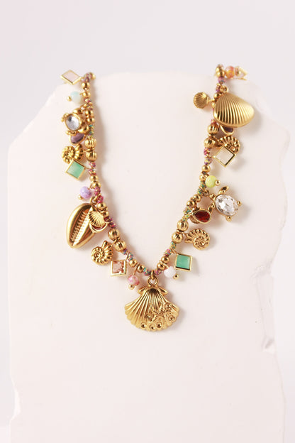 Collana Formentera