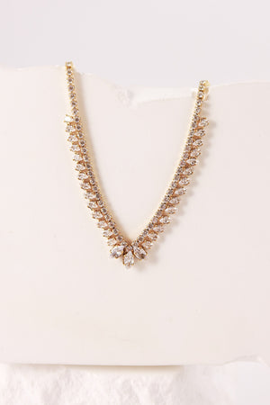 Collana Lumière