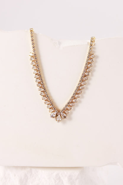 Collana Lumière