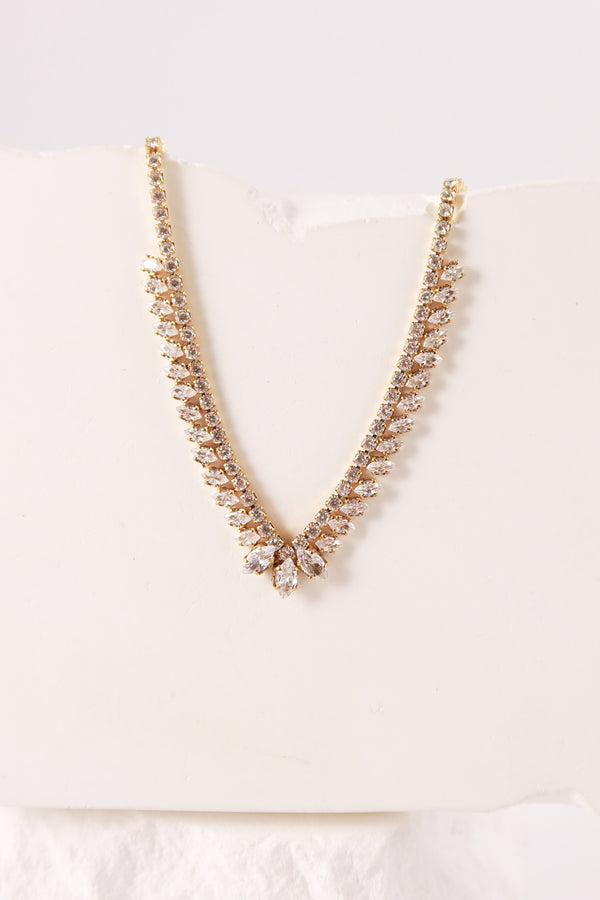 Collana Lumière