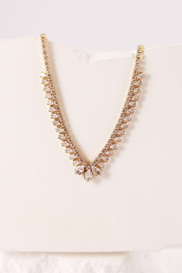 Collana Lumière