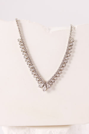 Collana Lumière
