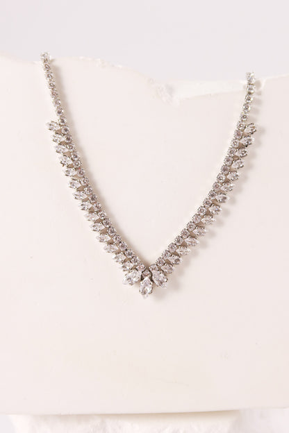 Collana Lumière