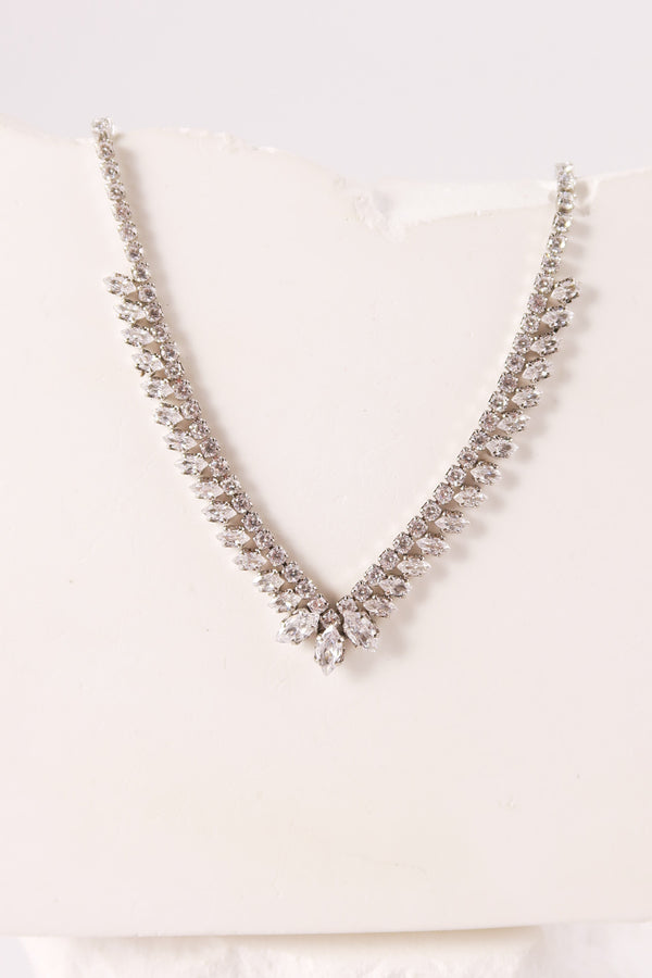 Collana Lumière
