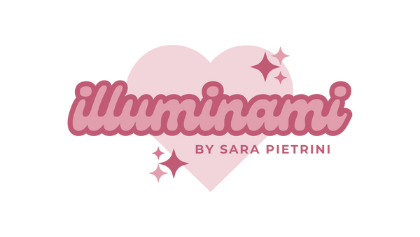 Illuminami