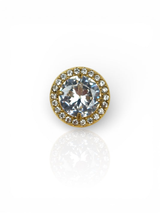 Earcuff Classy Luce