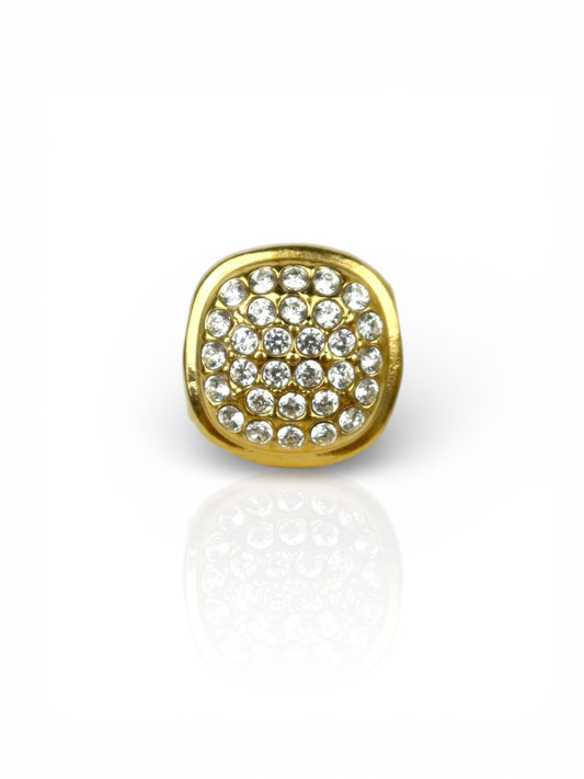 Earcuff Glassy