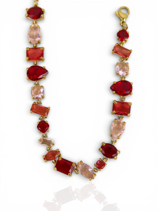 Bracciale Aurora
