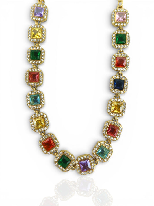 Bracciale Color