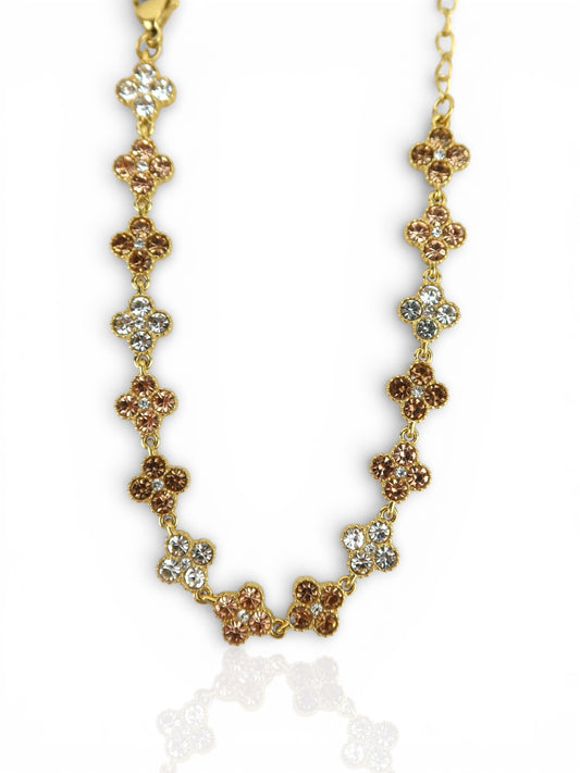 Bracciale Ambra