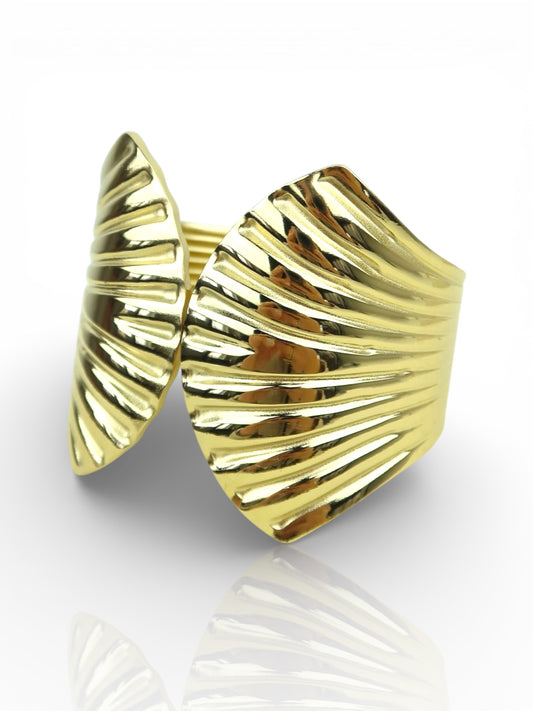 Bracciale Styling