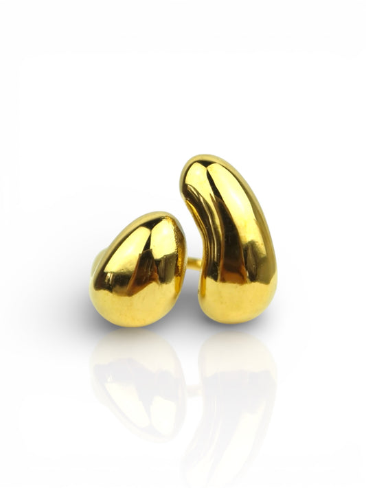 Anello Bean