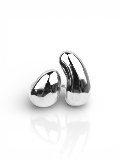 Anello Bean