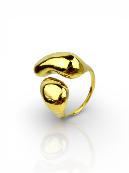 Anello Bean
