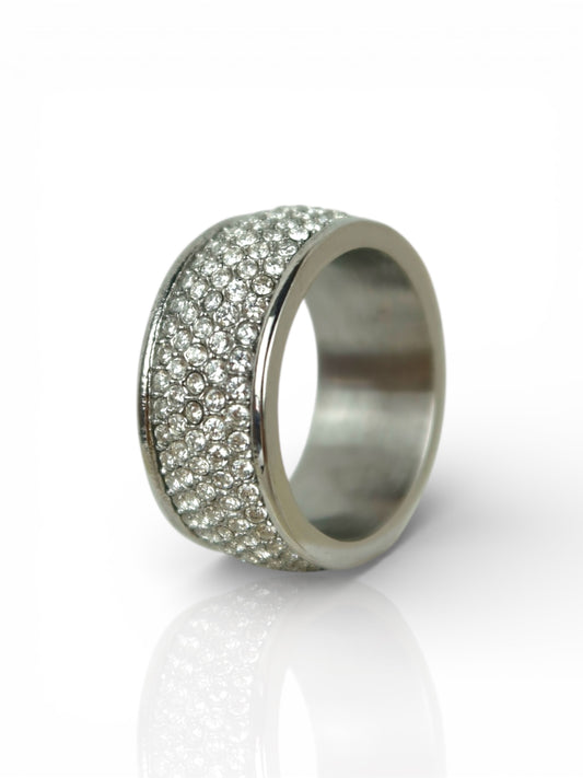Anello Imperial