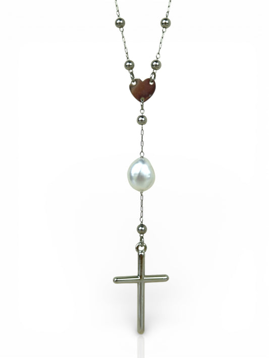 Collana Mystic Chic