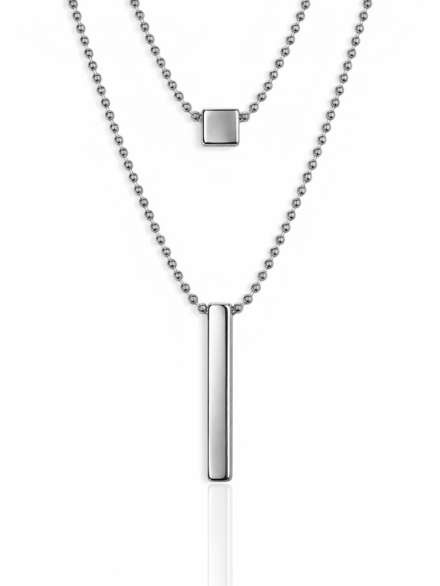 Collana Form