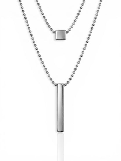 Collana Form