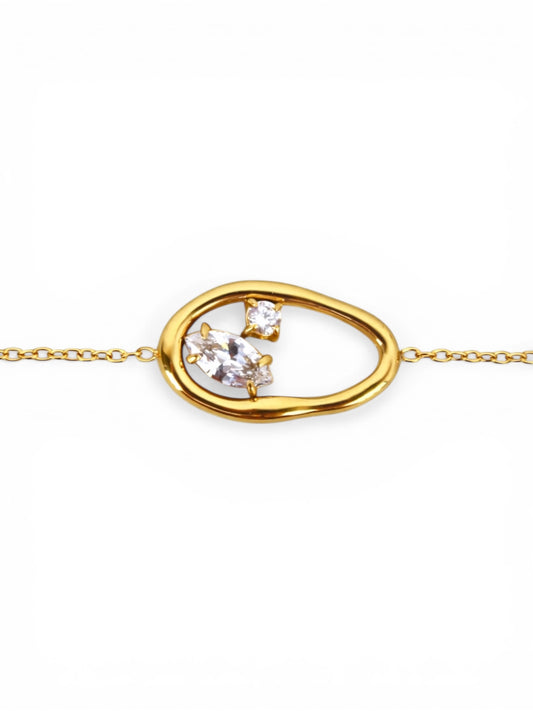 Bracciale Precious