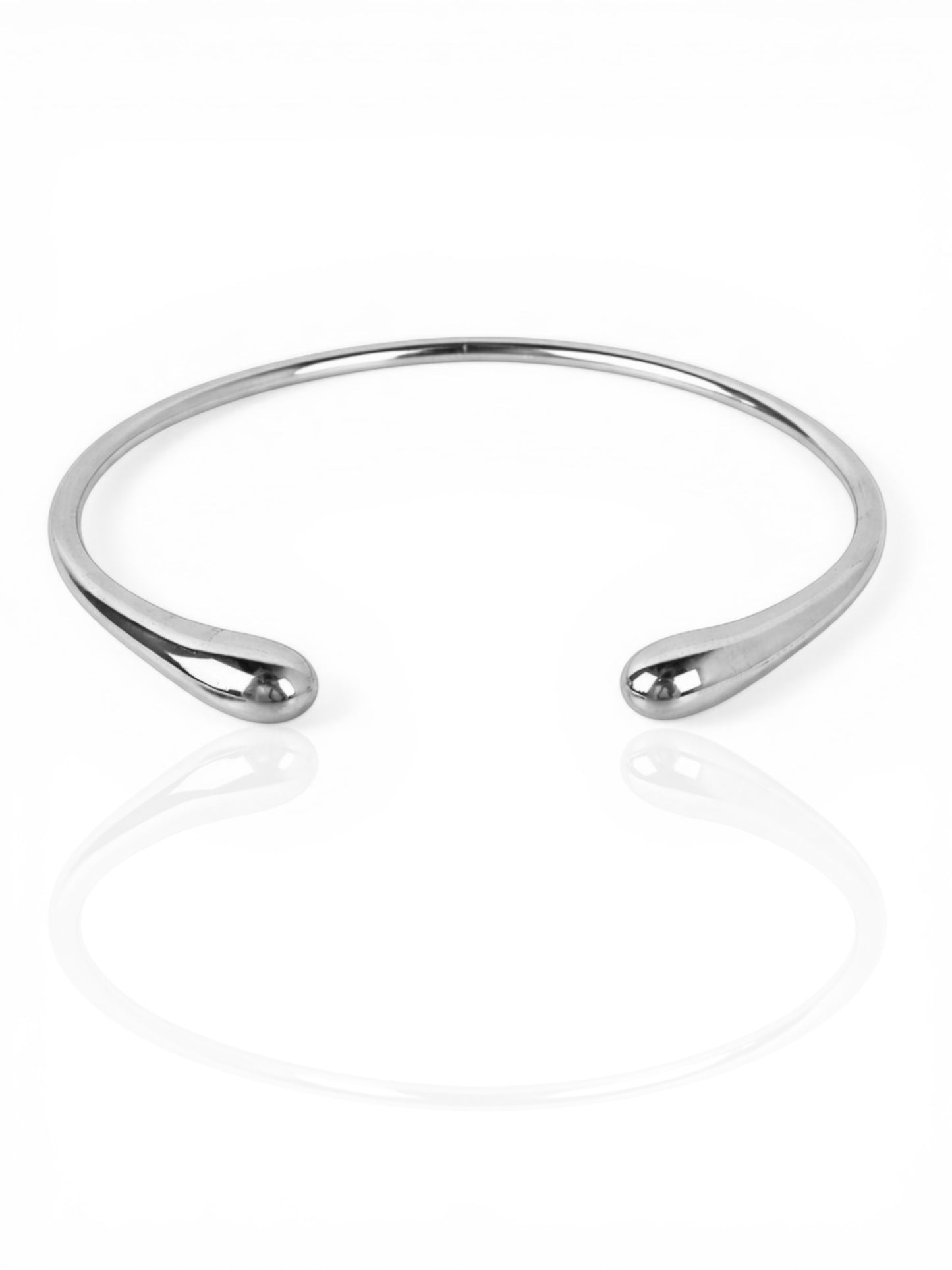 Bracciale Rigido Hug