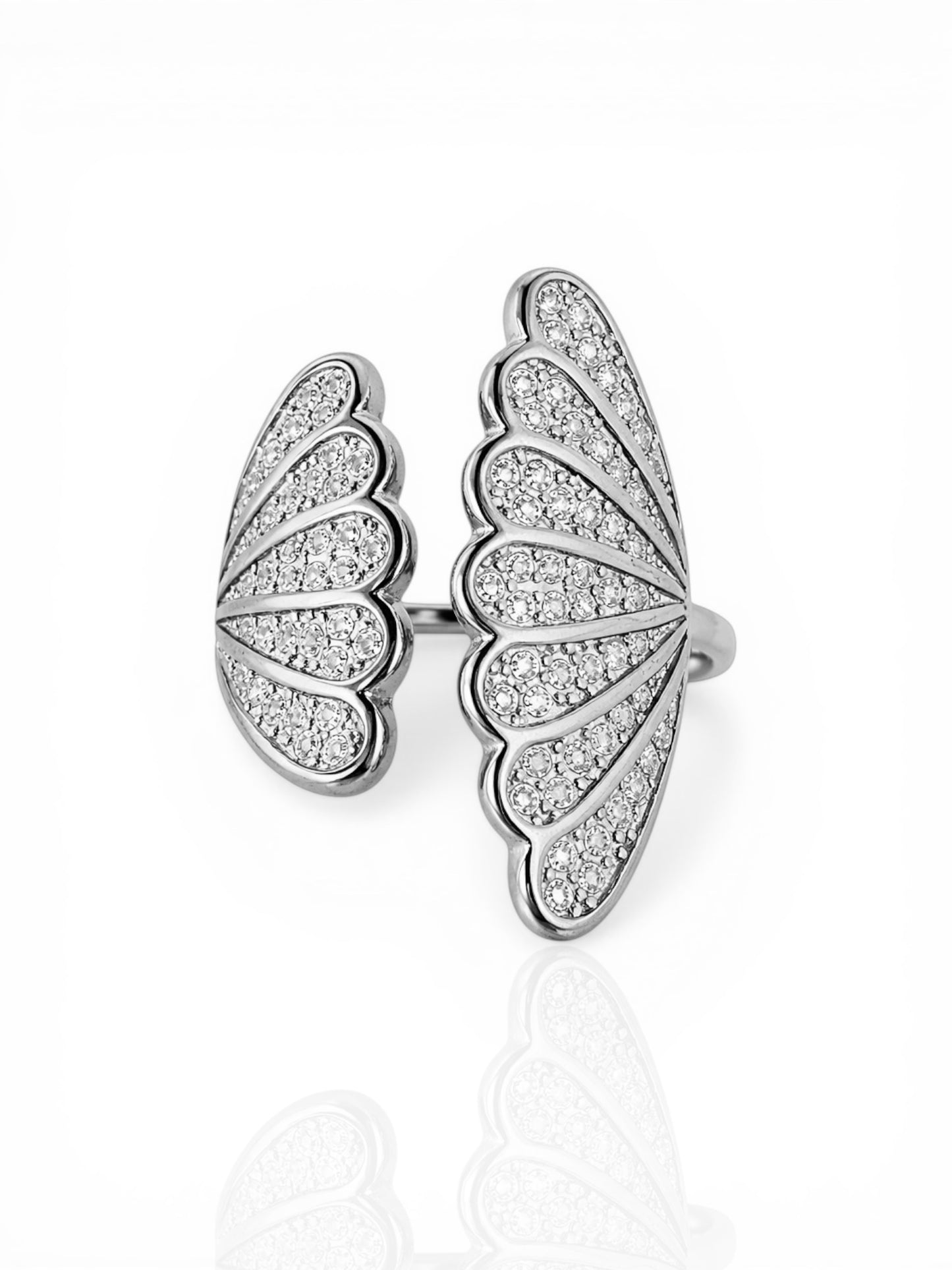 Anello Alis