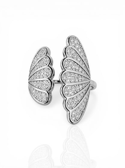 Anello Alis