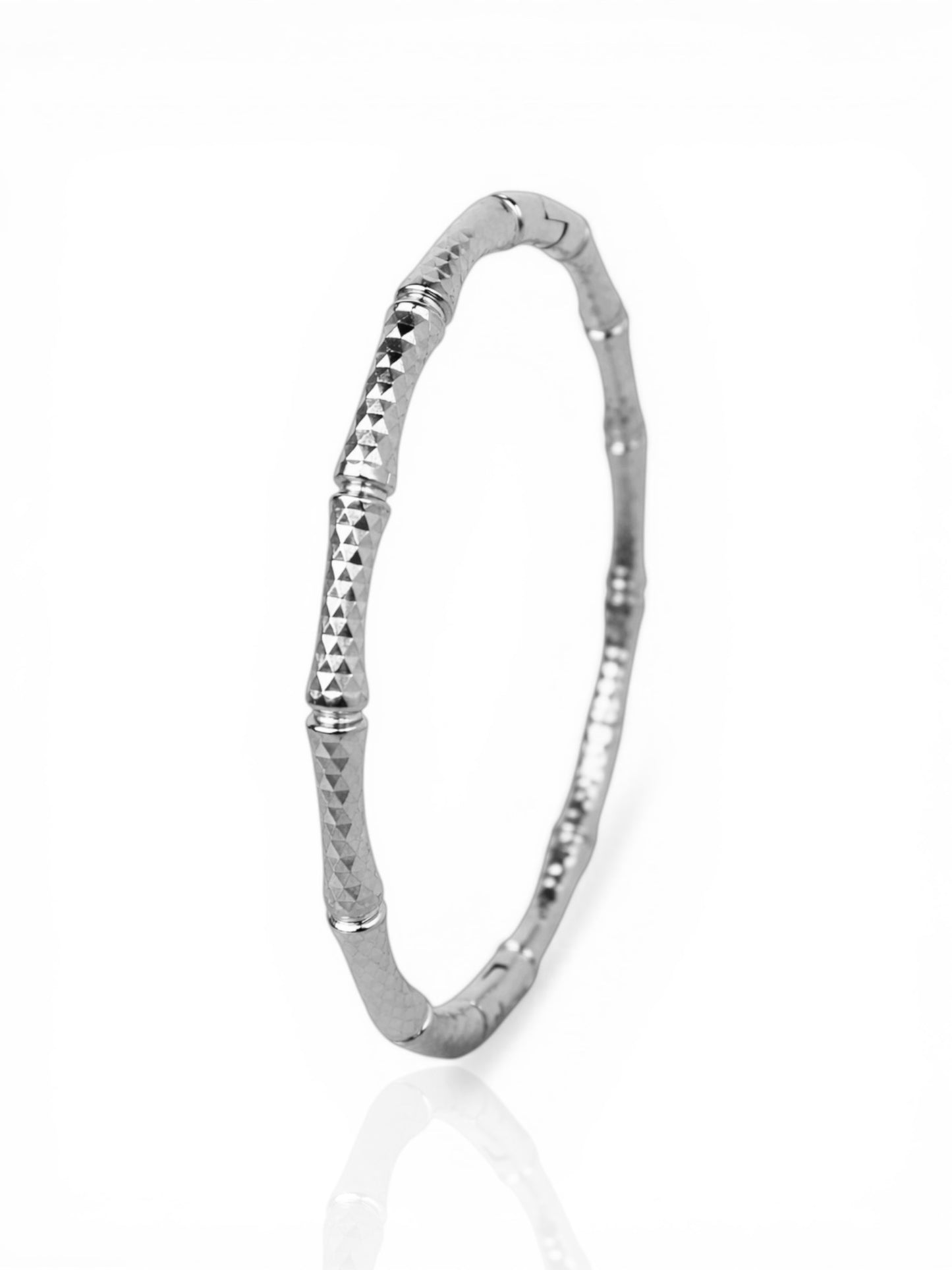 Bracciale Rigido Classy