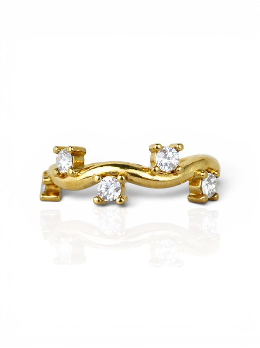 Anello Lumi