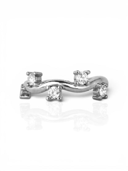Anello Lumi